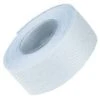 Velox Roll Tape Control (steering Linen) 85 White