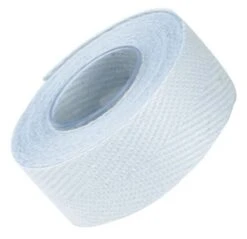 Velox Roll Tape Control (steering Linen) 85 White