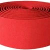 Velox Steering Wheel Guidoline 175 Cm Red 2 Pieces