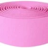 Velox Steering Wheel Guidoline 175 Cm Pink 2 Pieces