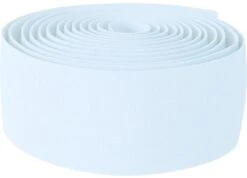 Velox Steering Wheel Guidoline 175 Cm White 2 Pieces