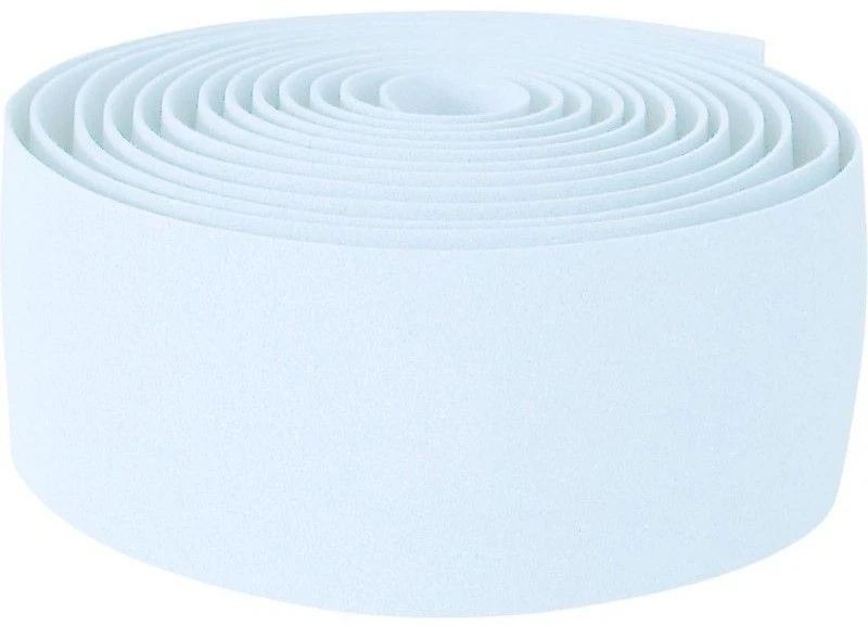 Velox Steering Wheel Guidoline 175 Cm White 2 Pieces 1 Velox Steering Wheel Guidoline 175 Cm White 2 Pieces