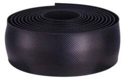 Velox Steering Wheel GuidoLine 230 Cm Black 2 Pcs