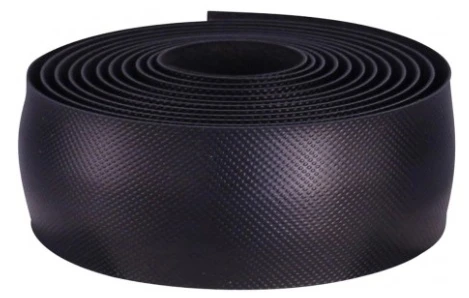 Velox Steering Wheel GuidoLine 230 Cm Black 2 Pcs 1 Velox Steering Wheel GuidoLine 230 Cm Black 2 Pcs