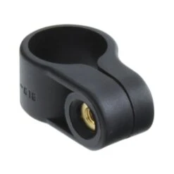 Ventura Rear Light Led Red -Discounted Bicycles ventura achterlicht rood led 3 38427