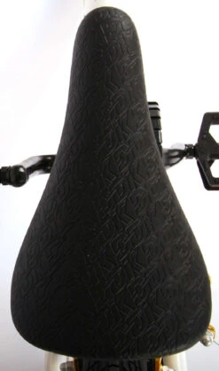 Volare Cool Rider 18 Inch Junior Caliper Cream 19 Volare Cool Rider 18 Inch Junior Caliper Cream -Discounted Bicycles volare cool rider 18 inch 27 cm junior knijprem creme 10 1003558 1638870756