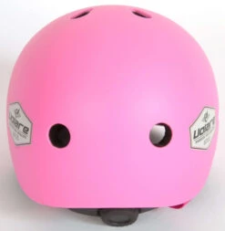 Volare Bicycle Helmet Girls Pink 14 Volare Bicycle Helmet Girls Pink -Discounted Bicycles volare fietshelm meisjes 45 51 cm roze 5 558533 1614957435