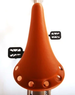 Volare Lifestyle 28 Inch Women 3SP Coaster Brake Beige -Discounted Bicycles volare lifestyle 28 inch 43 cm dames 3v terugtraprem beige 5 964842 1629462193