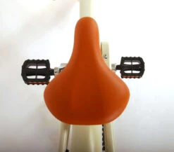 Volare Melody 16 Inch 26 Cm Girls Coaster Brake Sand-colored 19 Volare Melody 16 Inch 26 Cm Girls Coaster Brake Sand-colored -Discounted Bicycles volare melody 16 inch 254 cm meisjes terugtraprem beige 10 943029 20220218100844