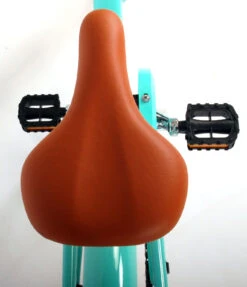 Volare Melody 18 Inch 26 Cm Girls Coaster Brake Turquoise 18 Volare Melody 18 Inch 26 Cm Girls Coaster Brake Turquoise -Discounted Bicycles volare melody 18 inch 28 cm meisjes terugtraprem turquoise 9 943083 20220218094635