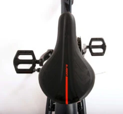 Volare Rocky 20 Inch 27 Cm Boys 6SP Rim Brakes Grey/Orange 15 Volare Rocky 20 Inch 27 Cm Boys 6SP Rim Brakes Grey/Orange -Discounted Bicycles volare rocky 20 inch 27 cm jongens terugtraprem grijs oranje 6 964855 1629463216