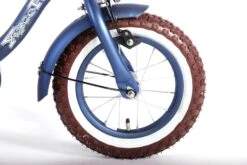 Yipeeh Blue Cruiser 12 Inch 21,5 Cm Boys Coaster Brake Dark Blue 11 Yipeeh Blue Cruiser 12 Inch 21,5 Cm Boys Coaster Brake Dark Blue -Discounted Bicycles volare yipeeh blue cruiser 12 inch 215 cm jongens terugtraprem donkerblauw 5 257148 20181106095000