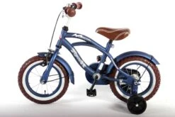 Yipeeh Blue Cruiser 12 Inch 21,5 Cm Boys Coaster Brake Dark Blue 13 Yipeeh Blue Cruiser 12 Inch 21,5 Cm Boys Coaster Brake Dark Blue -Discounted Bicycles volare yipeeh blue cruiser 12 inch 215 cm jongens terugtraprem donkerblauw 7 257148 20181106095001