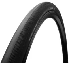Vredestein Tyre Freccia TriComp28 X 7/8 (23-622) Fold