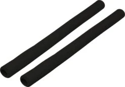 VWP Control Foam Multigrip 40 Cm Black Per Set