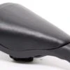 VWP Seat Freestyle Lux Short Black